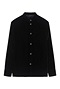 Giacca Emporio Armani